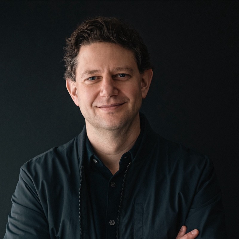 Jan Wilken