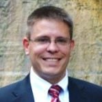 Jeff Forsgren