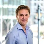 Jeroen Kok,