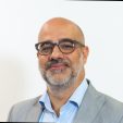 João Lima Pinto