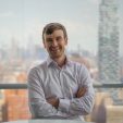 John Nay | FFNews