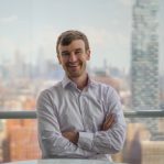 John Nay | FFNews