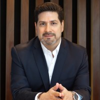 Guillermo Mateos