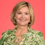 Judith McGuire