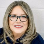 Kathy Perrotte