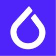 LiquidTrust