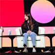 Maggie Wu | FFNews