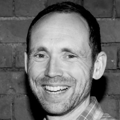 Matthew Elliott