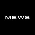 Mews | FFNews