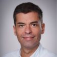 Michel Ahnine