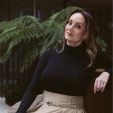 Michelle O'Connor