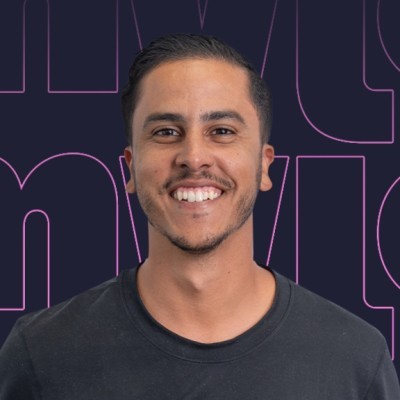 Mohamed Khattab