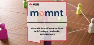 Momnt-Bolsters-Executive-Team--with-Strategic-Leadership--Appointments