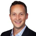 Nick Delikaris | FFNews