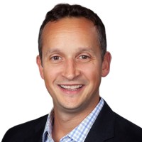 Nick Delikaris