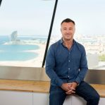 Philippe Gelis | FFNews