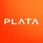 Plata | FFnews