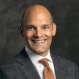 Raymond Joabar