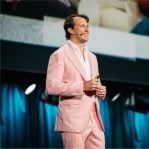 Richard Valtr | FFNews