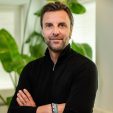 Robert-Jan Lieben