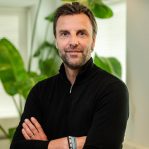 Robert-Jan Lieben