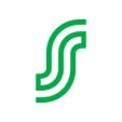 SOK