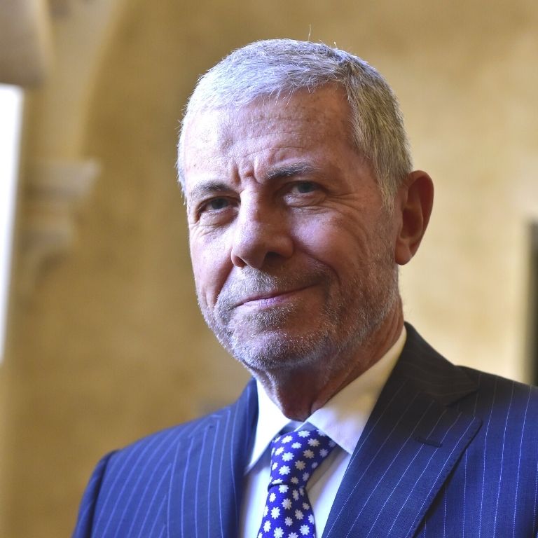 Salvatore Maccarone