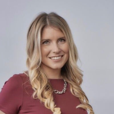 Sara Eadie