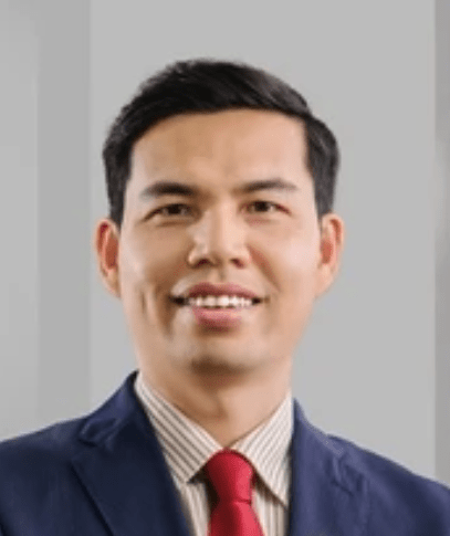 Le Hong Quang
