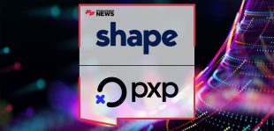 Shape-Technologies-and-PXP-Target-ISOs,-ISVs,-and-Payfacs-with-Platform-Partnership