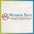 Southwest Federal Credit Union