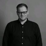 Steven Ritchie