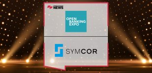 Symcor Announced as Headline Partner of Open Banking Expo Canada 2025