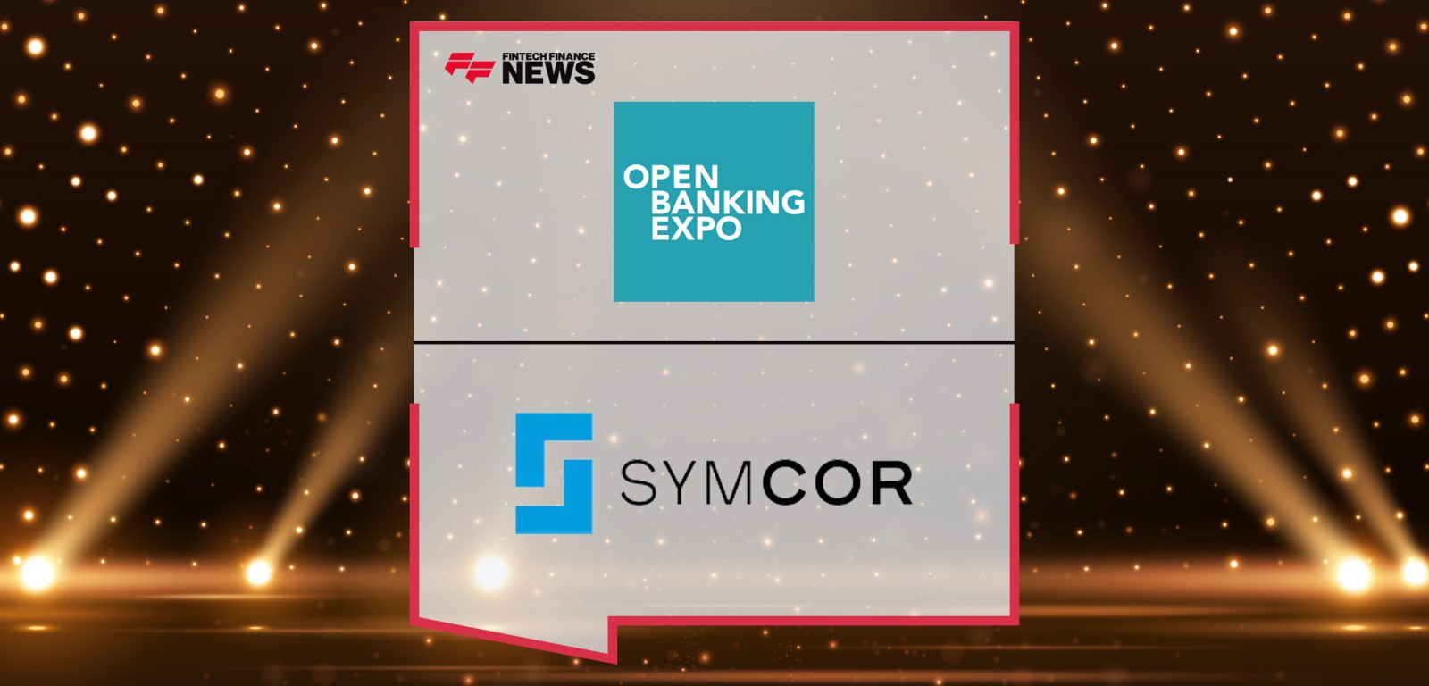 Symcor Announced as Headline Partner of Open Banking Expo Canada 2025