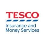 Tesco Insurance and Money Services