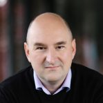 Tomáš Stegura