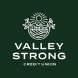 Valley Strong Credit Union