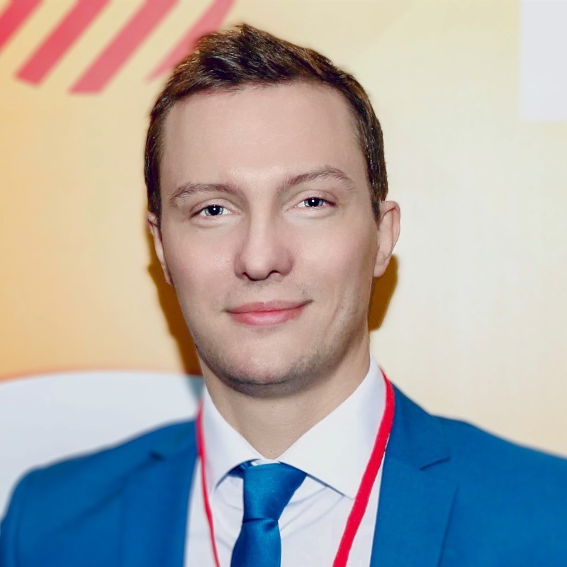 Vasili Paulau
