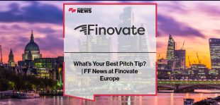 Attendees at Finovate Europe share their best pitching tips, including storytelling, energy, and delivering impactful fintech demos.