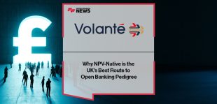 Why NPV-Native is the UK's Best Route to Open Banking Pedigree