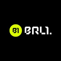 BRL1