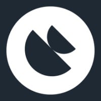 Contiant