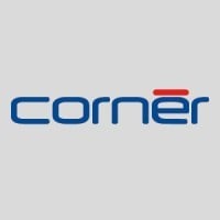Corner Banca