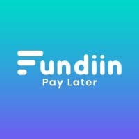 Fundiin