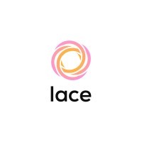 Lace