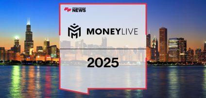 MoneyLIVE Summit 2025