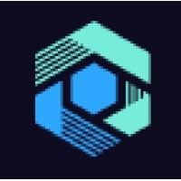 Sage Capital Management