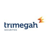 Trimegah Sekuritas Indonesia