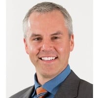 Kurt Nelson