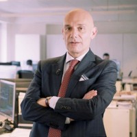 Emanuele Vizzini